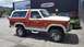 1982 Ford Bronco photo