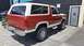 1982 Ford Bronco photo
