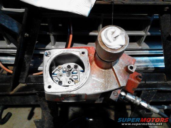 16-motor-pulled.jpg