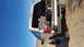 1995 Ford Bronco