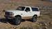 1995 Ford Bronco