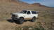 1995 Ford Bronco