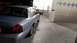 1998 Mercury Grand Marquis
