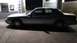 1998 Mercury Grand Marquis
