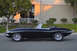 1967 Jaguar XKE - 1967 Jaguar XKE Series 1 4.2 Liter Roadster - Exterior 6 (Photo by Lance C. Yarema / www.classicshowcase.com)