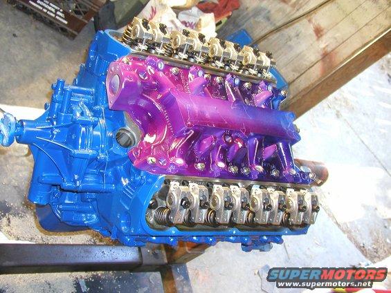 intake-on.jpg Intake installed
