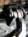adjutable explorer sport trac camber bolts