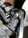 adjutable explorer sport trac camber bolts