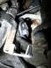 adjutable explorer sport trac camber bolts
