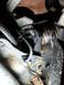 adjutable explorer sport trac camber bolts