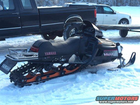 sled1.jpg 
