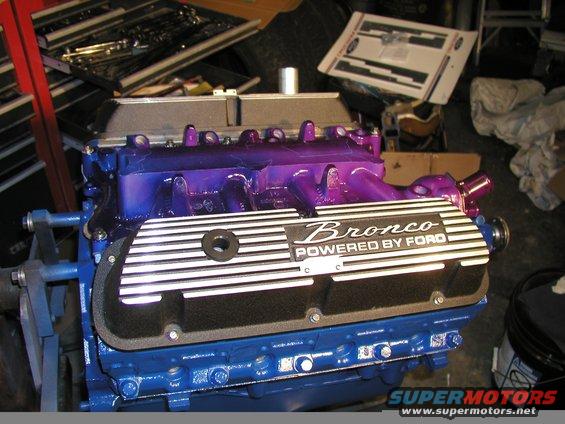 valve-covers-on.jpg Valve covers on, from Jeff's Bronco Graveyard