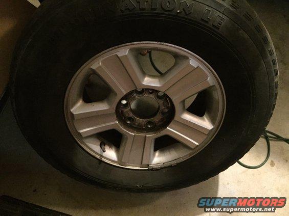 wheel1-copy.jpg