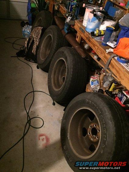wheel2-copy.jpg