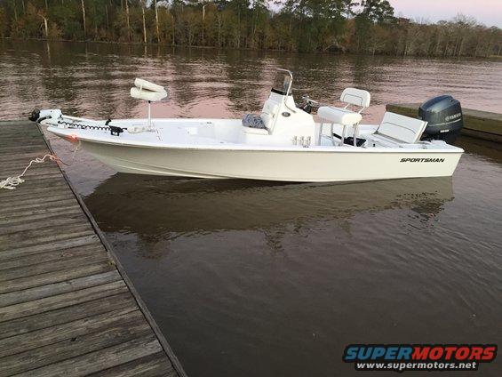 boat1.jpg