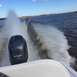 2016 Hydra-Sports 212 Center Console