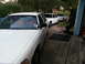 2006 Ford Crown Victoria
