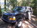 20151006_152232.jpg