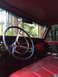 1971 Ford F-250 photo
