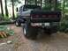 1971 Ford F-250 photo