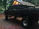 1971 Ford F-250 photo