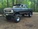 1971 Ford F-250 photo