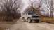 1985 Ford Bronco