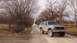 1985 Ford Bronco