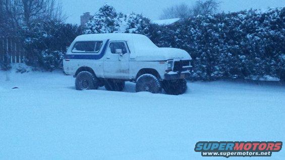 20160122_174716.jpg 