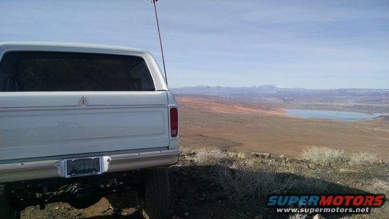honeymoon-trail-1.jpg