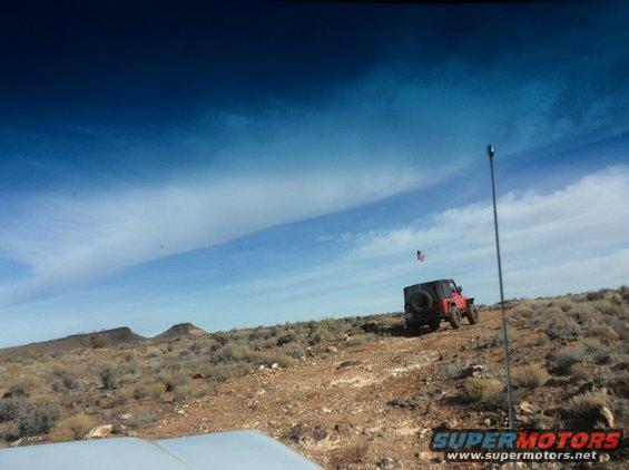 honeymoon-trail-9.jpg