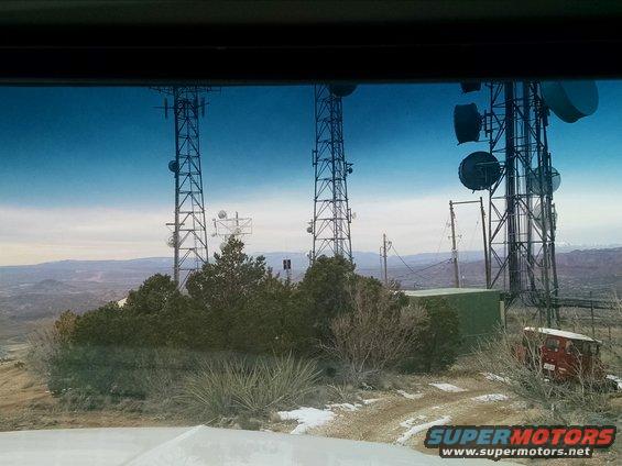tower-trail-3.jpg