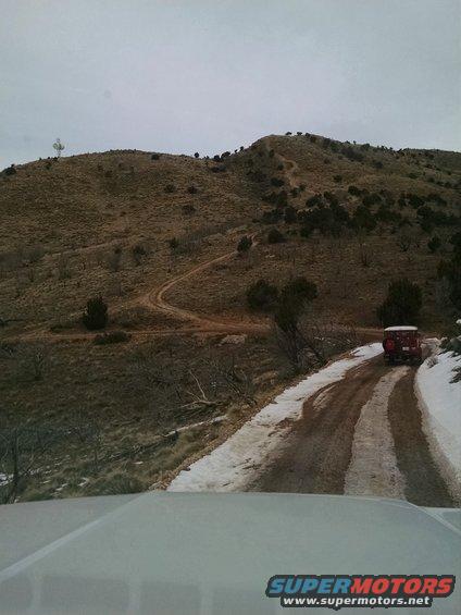 tower-trail-4.jpg