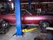 1971 Ford Ranchero