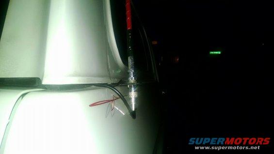 cb-antenna-1.jpg 