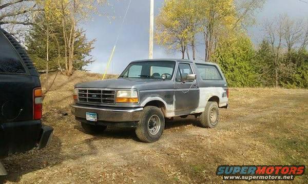 94bronco.jpg