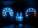 2004 Ford Crown Victoria