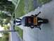 2009 Triumph Bonneville