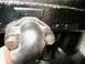 1913 Ford Model T - Serial 289343 date 6 3 13