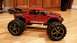 1994 Ford Bronco