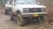 1979 Ford Bronco photo