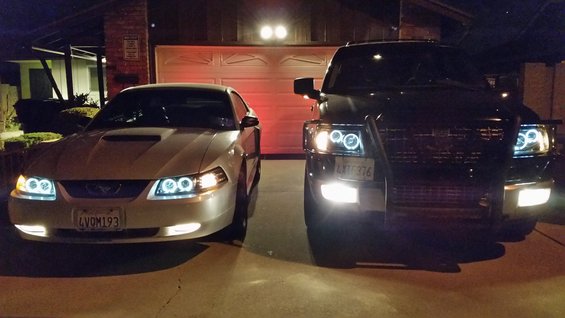 20160127_210659.jpg 
