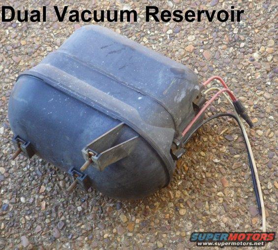 vacresdual.jpg Dual Vacuum Reservoir [url=https://www.ebay.com/sch/i.html?_ssn=untod]Also available via eBay.[/url]

[url=https://www.supermotors.net/registry/media/545664][img]https://www.supermotors.net/getfile/545664/thumbnail/vacres9497.jpg[/img][/url] . [url=https://www.supermotors.net/registry/media/931421][img]https://www.supermotors.net/getfile/931421/thumbnail/coffeecanopen.jpg[/img][/url]
