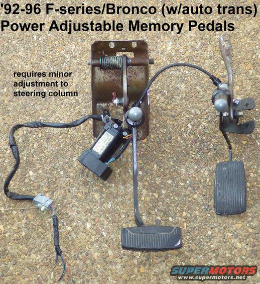 pedalpwr.jpg Custom-made Power Adjustable Memory Pedals