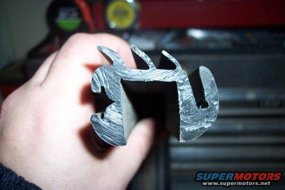 slidergasket-(3).jpg