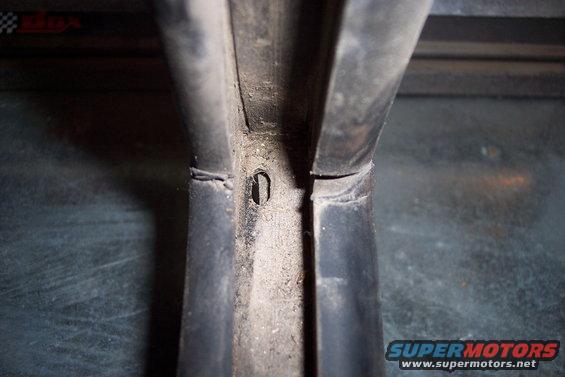 slidergasket-(4).jpg