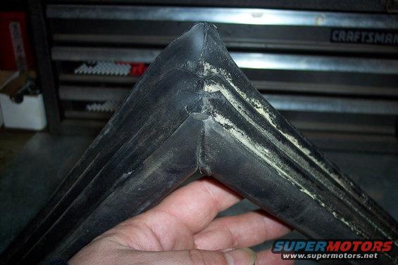 slidergasket-(6).jpg