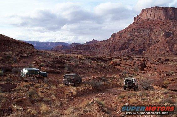 moab-204-016.jpg 2/21/04