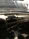 1993 Ford Bronco photo