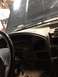 1993 Ford Bronco photo